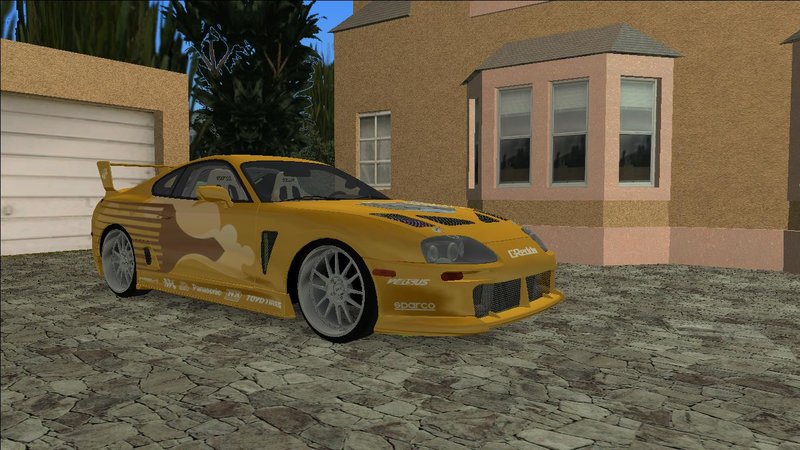 mod